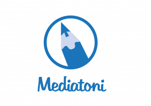 Mediatoni